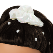 June Pearl Perfection Outfit for 18-inch Dolls T8