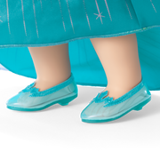 Disney Frozen Elsa Doll by American Girl® F8
