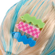 AG Sisters™ Jozette™ Doll Q0
