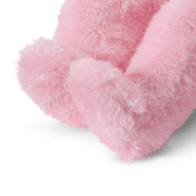 Playful Pink Bunny One-Piece Outfit for Bitty Baby® Dolls E2