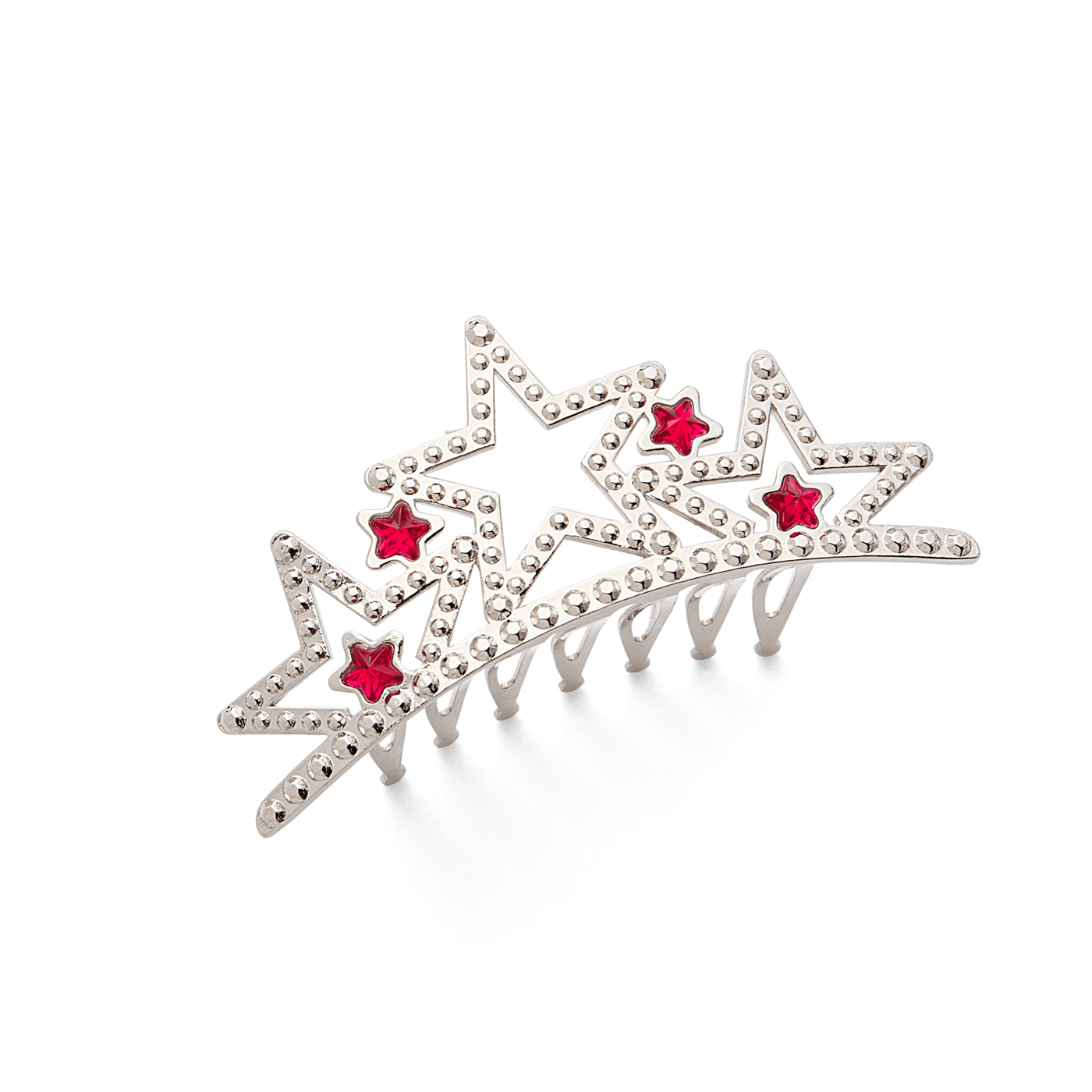 AG™ Star Tiara for Girls J8