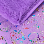 Summer’s™ Sleep Accessories for 18-inch Dolls (Girl of the Year™ 2025) C1