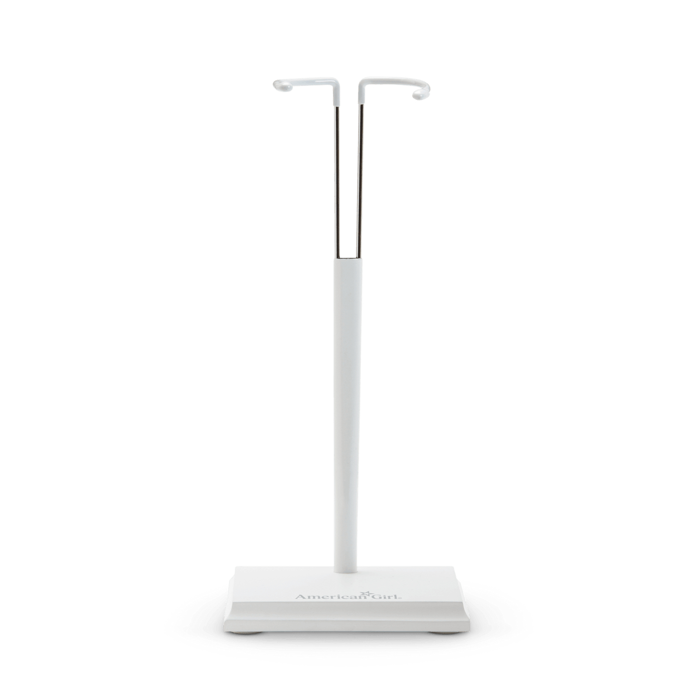 Play & Display Stand A1