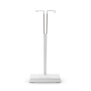 Play & Display Stand A1