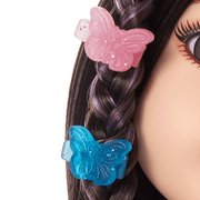 AG Sisters™ Francie™ Doll Y8