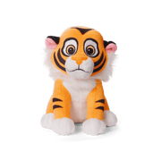 Disney Princess Jasmine Formal Dress, Baby Rajah & Accessories for 18-inch Dolls by American Girl® T3
