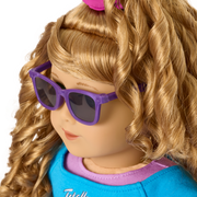 Courtney’s™ Hip Accessories for 18-inch Dolls (Historical Characters) M8