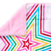 American Girl® On-the-Go Bed Set for 18-inch Dolls F2