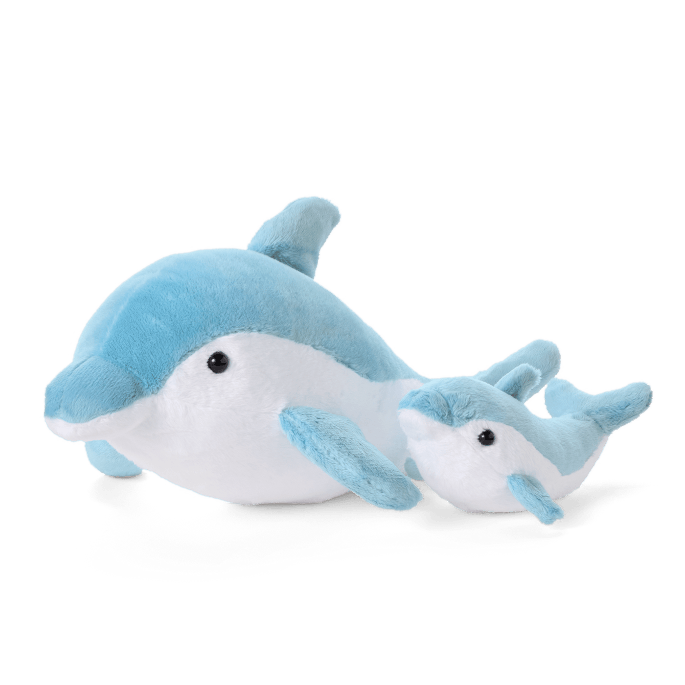 Raquel's™ Dolphin Duo (Girl of the Year™ 2026) R4