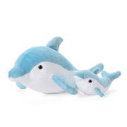 Raquel's™ Dolphin Duo (Girl of the Year™ 2026) R4