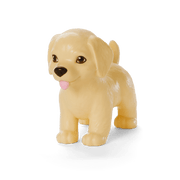AG Sisters™ Jozette™ Doll Q0