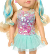 Jozette’s™ Sparkle & Celebrate Set (AG Sisters™) P9
