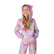 Summer’s™ Stars & Snuggles PJs for Girls (Girl of the Year™ 2025) J4