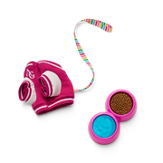 AG™ Star Squad Puppy & Accessories for 18-inch Dolls P7
