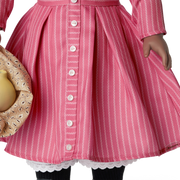 Addy Walker™ 18-inch Doll, Book & Accessories (Historical Characters) Z2