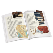 Josefina Montoya™ 18-inch Doll, Book & Accessories (Historical Characters) F3