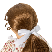 Felicity Merriman™ 18-inch Doll, Book & Accessories (Historical Characters) N8
