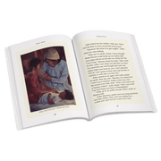 Addy Walker™ 18-inch Doll, Book & Accessories (Historical Characters) Z2