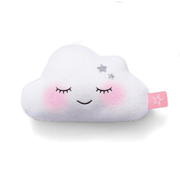 AG Sisters™ Staying Up Late Styles Q6