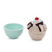Sundaes for Two Set for 18-inch Dolls R3