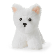 AG™ Star Squad Puppy & Accessories for 18-inch Dolls P7