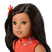Nanea’s™ Volunteer Gift Set S2