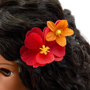 Disney Moana Doll by American Girl® C7