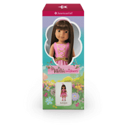 Ashlyn™ Doll I0