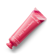 American Girl™ Strawberry Hand Lotion for Girls S4