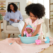 Flamingo Fun Play Set (Bitty Baby® Splash™) U9