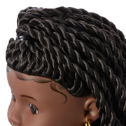 Modern Era™ Addy™ Doll T5