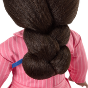 Addy Walker™ 18-inch Doll, Book & Accessories (Historical Characters) Z2
