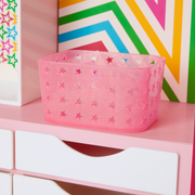 AG™ Star Stylist Closet for 18-inch Dolls N1