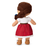 My First Josefina™ Doll & Board Book (Historical Characters) O0