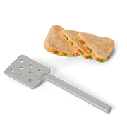 Mini Mystery Pack: Delicious Dishes Collection Z8