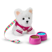 AG™ Star Squad Puppy & Accessories for 18-inch Dolls P7