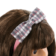 Modern Era™ Samantha™ Doll N5