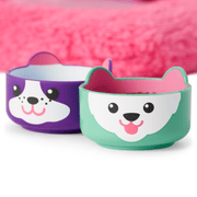 Summer’s™ Dog Accessories (Girl of the Year™ 2025) V0
