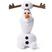 Disney Frozen Olaf Plush & Summer Accessories by American Girl® M5