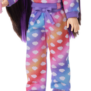 AG Sisters™ Staying Up Late Styles Q6