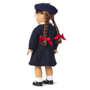 Molly McIntire™ 18-inch Doll, Book & Accessories (Historical Characters) P9