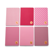 American Girl® Notebook Set I4