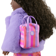 Truly Me™ #127 Doll & Day of Fun All-in-One Set W1