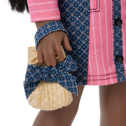 Modern Era™ Addy™ Doll A9
