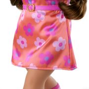 Truly Me™ #117 Doll & Day of Fun All-in-One Set B1