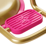 Long Hair Looks™ by Truly Me™ Salon Chair for 18-inch Dolls O4