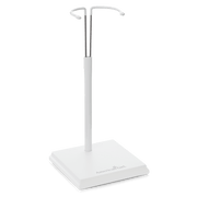 Play & Display Stand A1