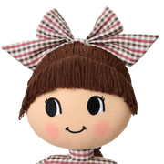 My First Samantha™ Doll & Board Book (Historical Characters) V7