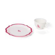 Treat Seat Set for 18-inch Dolls I1