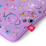 Summer’s™ Sleep Accessories for 18-inch Dolls (Girl of the Year™ 2025) C1
